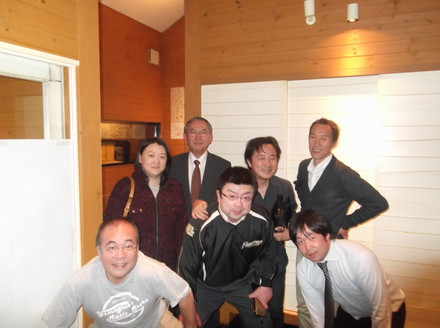 2015.11.28 001.JPG